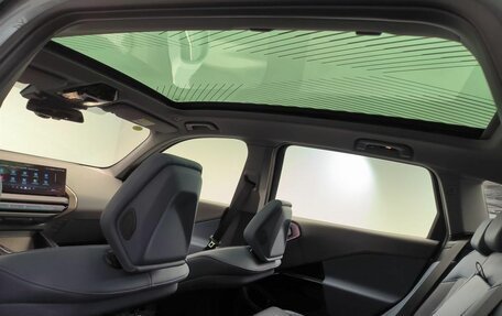 BMW X3, 2025 год, 8 800 000 рублей, 19 фотография