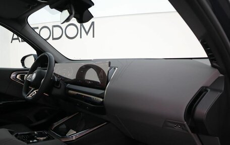 BMW X3, 2025 год, 8 150 000 рублей, 17 фотография