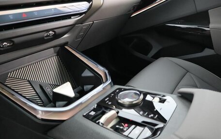 BMW X3, 2025 год, 8 150 000 рублей, 19 фотография