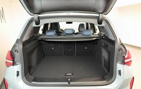 BMW X3, 2025 год, 8 800 000 рублей, 24 фотография