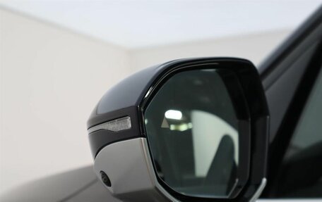 BMW X3, 2025 год, 8 150 000 рублей, 25 фотография