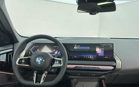 BMW X3, 2025 год, 8 150 000 рублей, 15 фотография