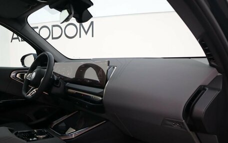 BMW X3, 2025 год, 8 150 000 рублей, 17 фотография
