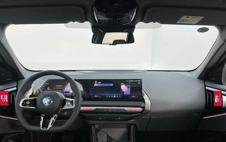 BMW X3, 2025 год, 8 150 000 рублей, 11 фотография