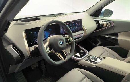 BMW X3, 2025 год, 8 800 000 рублей, 16 фотография