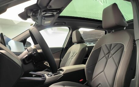 BMW X3, 2025 год, 8 800 000 рублей, 17 фотография