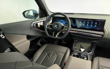 BMW X3, 2025 год, 8 800 000 рублей, 10 фотография