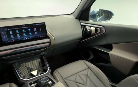 BMW X3, 2025 год, 8 800 000 рублей, 12 фотография