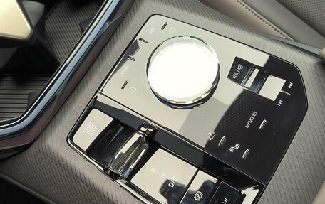 BMW X3, 2025 год, 8 800 000 рублей, 14 фотография