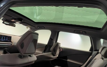 BMW X3, 2025 год, 8 800 000 рублей, 19 фотография
