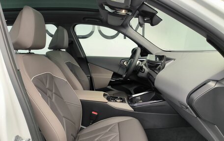 BMW X3, 2025 год, 8 150 000 рублей, 8 фотография