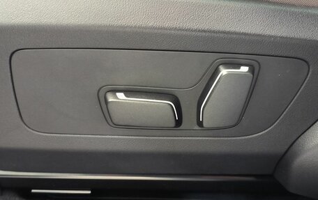 BMW X3, 2025 год, 8 150 000 рублей, 17 фотография