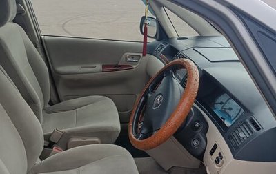 Toyota Corolla Spacio II, 2001 год, 550 000 рублей, 1 фотография