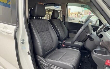Honda Freed II, 2018 год, 1 360 999 рублей, 20 фотография