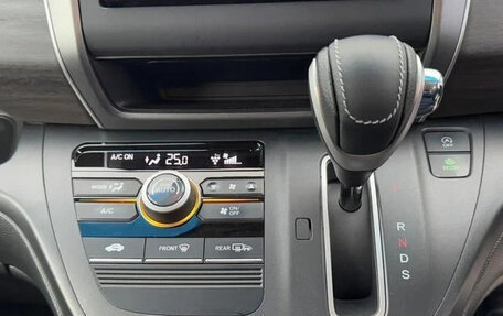Honda Freed II, 2018 год, 1 360 999 рублей, 13 фотография