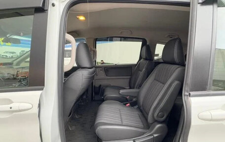Honda Freed II, 2018 год, 1 360 999 рублей, 23 фотография