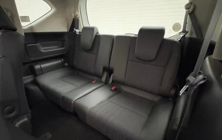 Honda Freed II, 2018 год, 1 360 999 рублей, 24 фотография