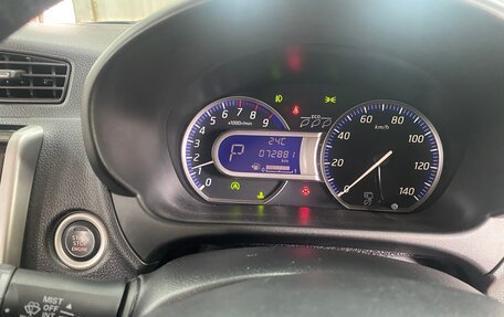 Nissan Dayz I рестайлинг, 2018 год, 1 100 000 рублей, 21 фотография