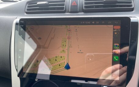 Nissan Dayz I рестайлинг, 2018 год, 1 100 000 рублей, 18 фотография