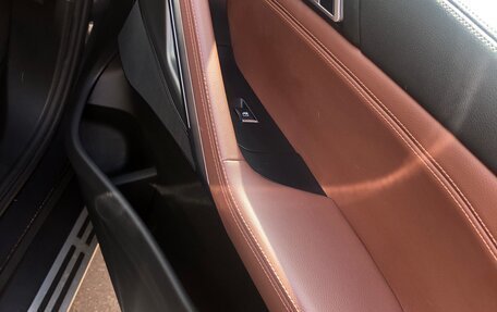 BMW X6, 2020 год, 7 100 000 рублей, 7 фотография
