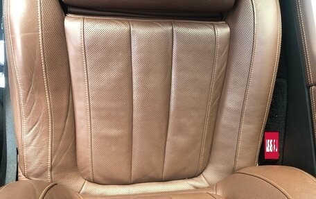 BMW X6, 2020 год, 7 100 000 рублей, 14 фотография