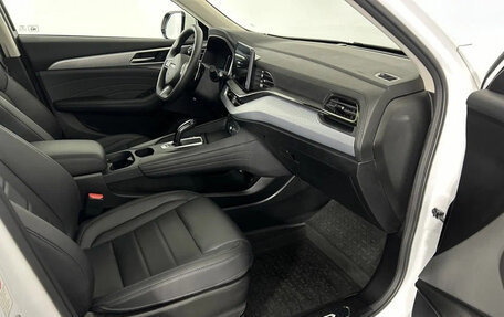 Haval F7 I, 2019 год, 1 890 000 рублей, 16 фотография