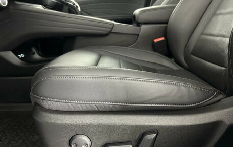 Haval F7 I, 2019 год, 1 890 000 рублей, 18 фотография