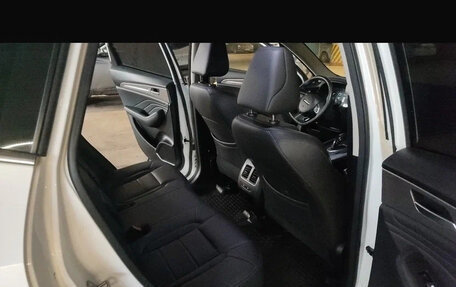 Haval F7 I, 2019 год, 1 890 000 рублей, 21 фотография