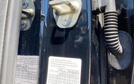Geely Coolray I, 2021 год, 1 950 000 рублей, 30 фотография