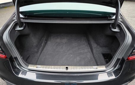 BMW 7 серия, 2022 год, 5 560 000 рублей, 5 фотография