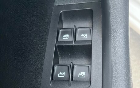Skoda Octavia, 2015 год, 1 199 000 рублей, 14 фотография
