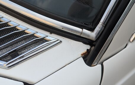 Mercedes-Benz W123, 1982 год, 700 000 рублей, 7 фотография
