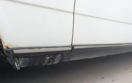 Mercedes-Benz W123, 1982 год, 700 000 рублей, 8 фотография