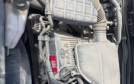 Toyota Land Cruiser Prado 150 рестайлинг 2, 2010 год, 2 549 000 рублей, 7 фотография