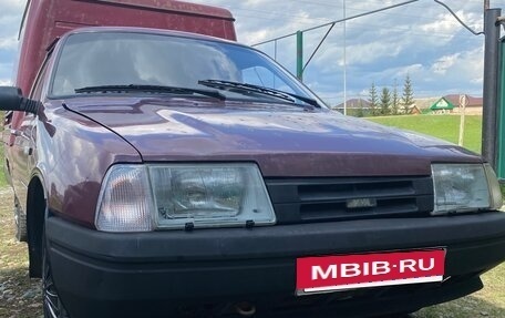 ИЖ 2717, 2004 год, 230 000 рублей, 3 фотография