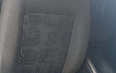 Ford Fiesta, 2008 год, 330 000 рублей, 19 фотография