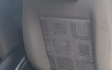 Ford Fiesta, 2008 год, 330 000 рублей, 18 фотография