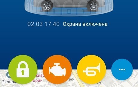Honda Freed II, 2016 год, 1 600 000 рублей, 5 фотография