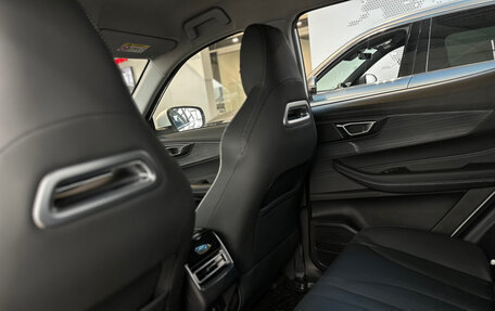 Chery Tiggo 4 I рестайлинг, 2024 год, 2 240 000 рублей, 13 фотография