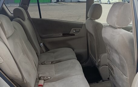 Toyota Corolla Spacio II, 2001 год, 550 000 рублей, 2 фотография