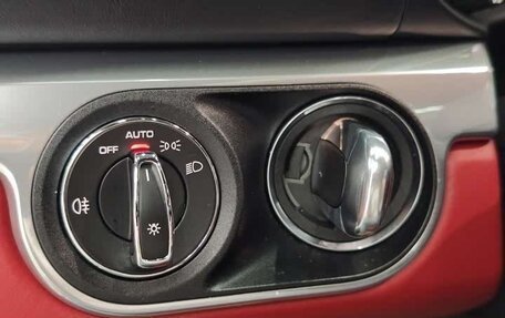 Porsche Cayman, 2021 год, 5 196 000 рублей, 16 фотография