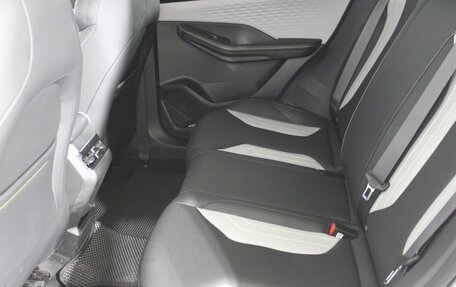 Geely Coolray I, 2023 год, 2 165 000 рублей, 13 фотография