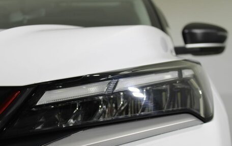 Geely Coolray I, 2023 год, 2 165 000 рублей, 15 фотография