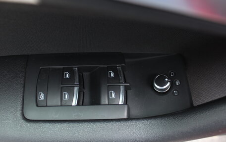 Audi A3, 2012 год, 797 000 рублей, 9 фотография