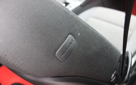 Audi A3, 2012 год, 797 000 рублей, 15 фотография