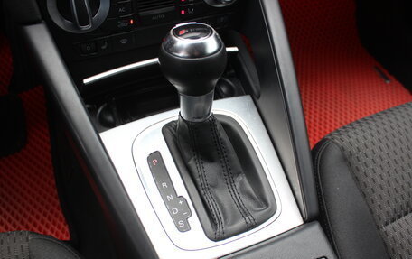 Audi A3, 2012 год, 797 000 рублей, 21 фотография