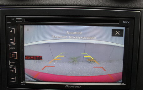 Audi A3, 2012 год, 797 000 рублей, 22 фотография