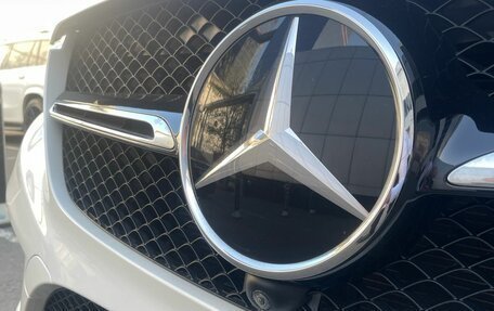 Mercedes-Benz GLE Coupe, 2019 год, 5 200 000 рублей, 29 фотография