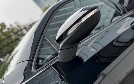 Volkswagen Golf R, 2021 год, 5 200 000 рублей, 15 фотография