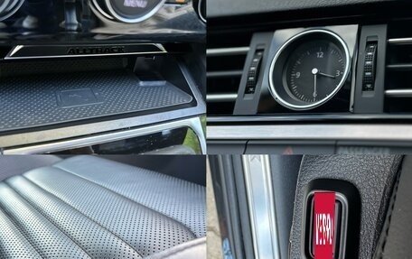 Volkswagen Passat B8 рестайлинг, 2019 год, 3 100 000 рублей, 21 фотография